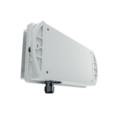Illuminazione di emergenza per uscite antincendio IP66