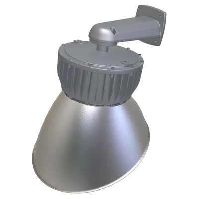 Luci a LED ad alta baia antideflagranti ATEX 40-100W IP66