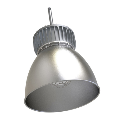 Luci a LED ad alta baia antideflagranti ATEX 40-100W IP66