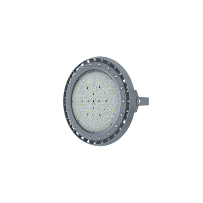Alta baia principale antideflagrante 20W 40W 60W 80W 100W 120W 150W