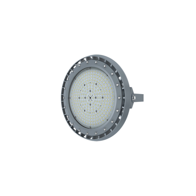 Alta baia principale antideflagrante 20W 40W 60W 80W 100W 120W 150W