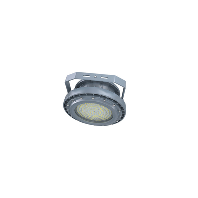 SERIE C delle luci antideflagranti marine protette contro le esplosioni della luce 150w IP66 Atex IECEx
