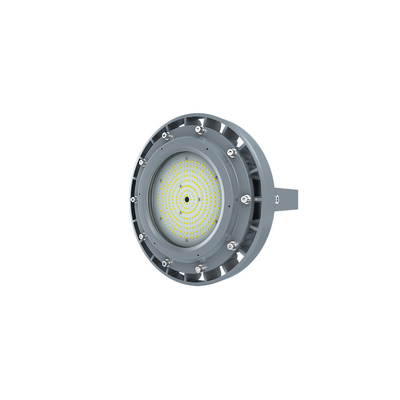 SERIE C delle luci antideflagranti marine protette contro le esplosioni della luce 150w IP66 Atex IECEx