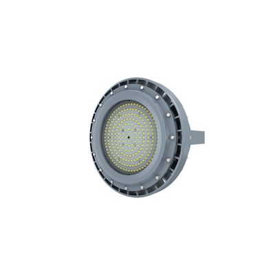 SERIE C delle luci antideflagranti marine protette contro le esplosioni della luce 150w IP66 Atex IECEx