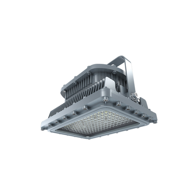 Certificato ATEX per lampade antideflagranti industriali da 20-220 W