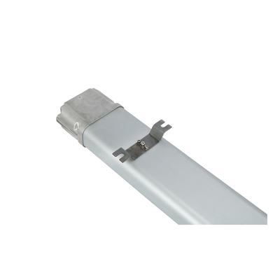 Garanzia del faro del minatore di sicurezza della luce di estrazione mineraria protetta contro le esplosioni 5 anni ha condotto la SERIE FLC della luce protetta contro le esplosioni