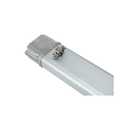 Ce Luce antideflagrante Emergenza T5 Illuminazione Tubo fluorescente Lanterna Luci a led Luce antideflagrante FLC