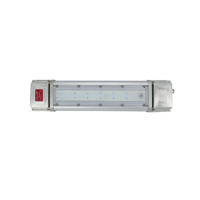 Ip68 Drop Battery 300W Lights Shell Uv Lamp Wall Ul Luce antideflagrante FLC