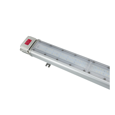 Ip68 Drop Battery 300W Lights Shell Uv Lamp Wall Ul Luce antideflagrante FLC