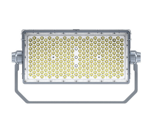 ETL DLC 600W LED Sport Court Light 500W 800W 1000W Calcio Basket