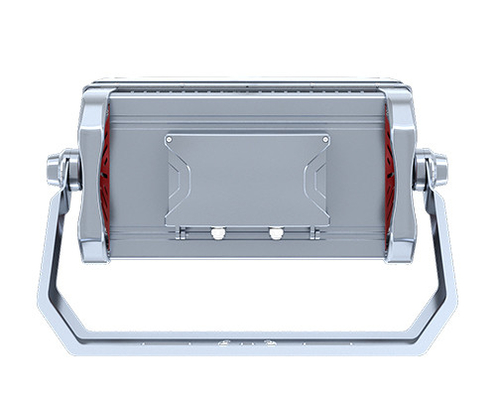 ETL DLC 600W LED Sport Court Light 500W 800W 1000W Calcio Basket