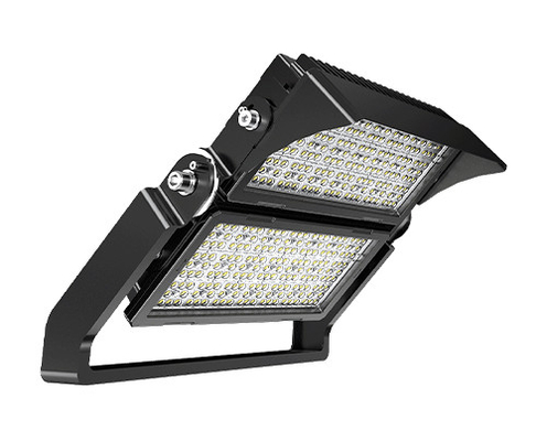 100W 200W LED Proiettori 50W 30W 10W IP66 AC100-277V 32500lm-300000lm