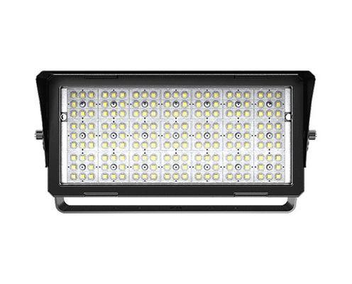 Proiettore a LED impermeabile Proiettore da esterno IP66 Stadium