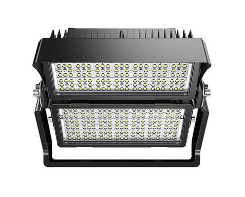 Proiettore a LED impermeabile Proiettore da esterno IP66 Stadium