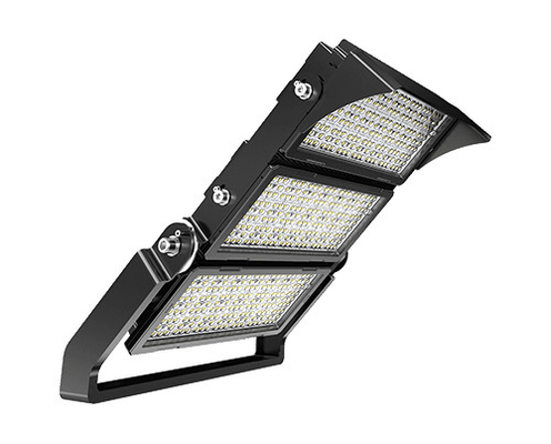 100W 200W LED Proiettori 50W 30W 10W IP66 AC100-277V 32500lm-300000lm