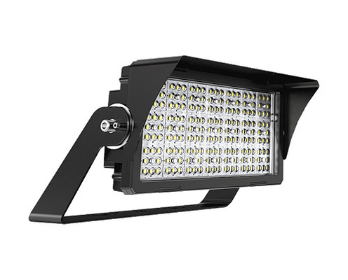 100W 200W LED Proiettori 50W 30W 10W IP66 AC100-277V 32500lm-300000lm