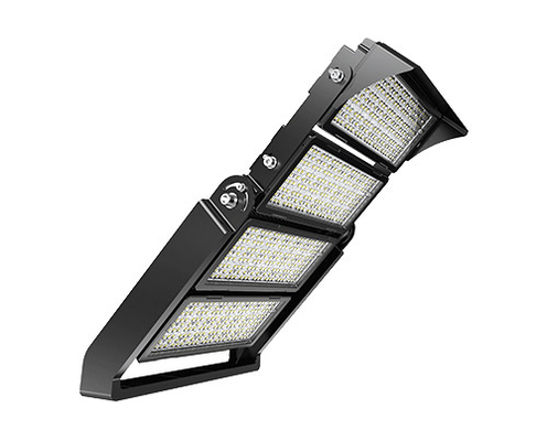 100W 200W LED Proiettori 50W 30W 10W IP66 AC100-277V 32500lm-300000lm