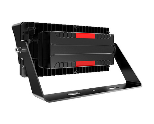 100W 200W LED Proiettori 50W 30W 10W IP66 AC100-277V 32500lm-300000lm