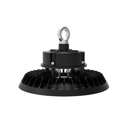 Luce interna IP65 UFO LED ad alta baia 100W 150W 200W 300W