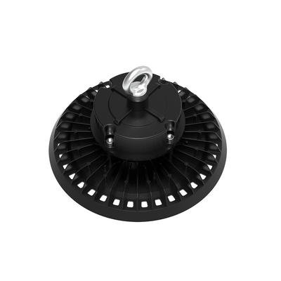 Luce interna IP65 UFO LED ad alta baia 100W 150W 200W 300W