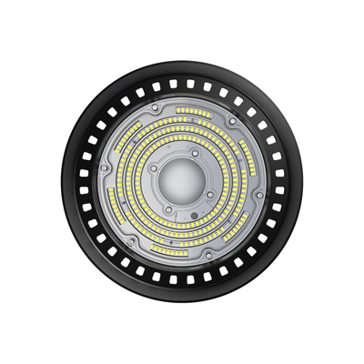 Luce interna IP65 UFO LED ad alta baia 100W 150W 200W 300W