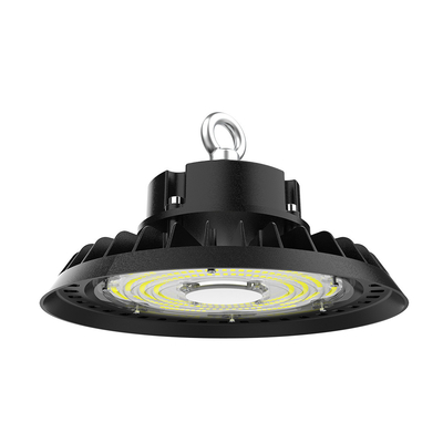 Luce interna IP65 UFO LED ad alta baia 100W 150W 200W 300W