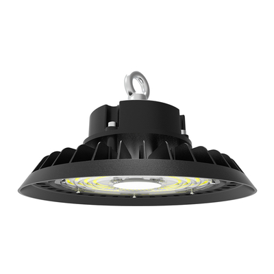 Luce interna IP65 UFO LED ad alta baia 100W 150W 200W 300W