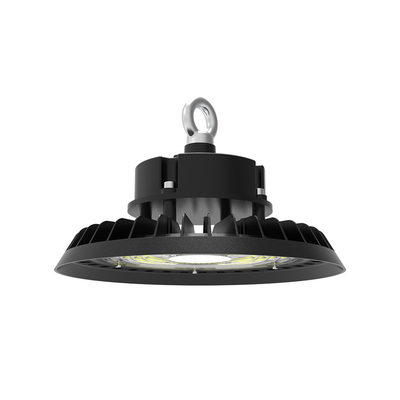 Luce interna IP65 UFO LED ad alta baia 100W 150W 200W 300W