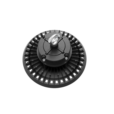 Luce interna IP65 UFO LED ad alta baia 100W 150W 200W 300W