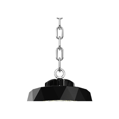 L'alta baia LED impermeabile da 150 watt accende l'industriale 300W 100W 6000K IP65