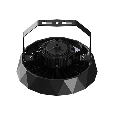 L'alta baia LED impermeabile da 150 watt accende l'industriale 300W 100W 6000K IP65