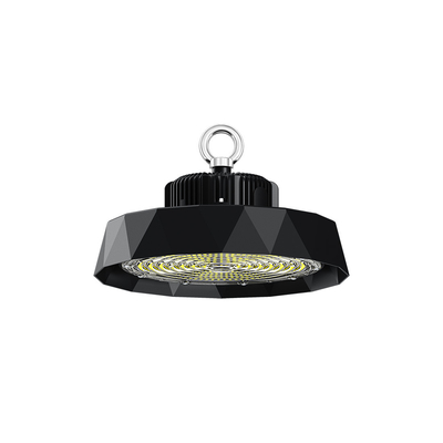 L'alta baia LED impermeabile da 150 watt accende l'industriale 300W 100W 6000K IP65