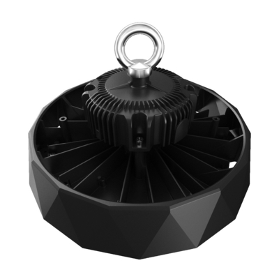L'alta baia LED impermeabile da 150 watt accende l'industriale 300W 100W 6000K IP65