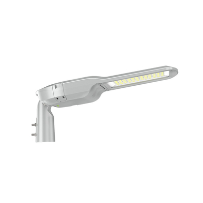 Lampione stradale solare eccellente del LED tutto in uno 2700K-6000K 20W-300W