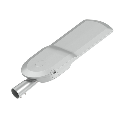 Lampione stradale a LED da esterno 60W-300W Solar IP66 da giardino