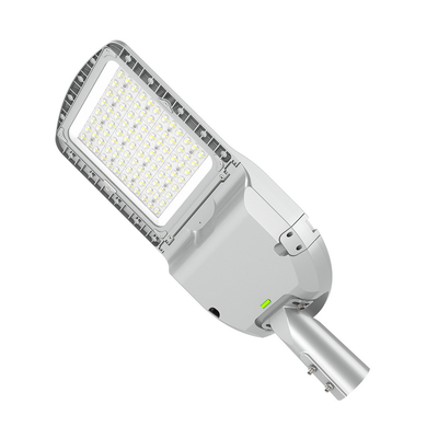 Lampione stradale a LED da esterno 60W-300W Solar IP66 da giardino