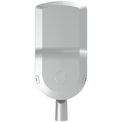 Lampione stradale a LED da esterno 60W-300W Solar IP66 da giardino