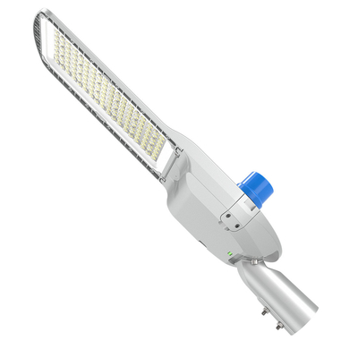Lampione stradale solare eccellente del LED tutto in uno 2700K-6000K 20W-300W