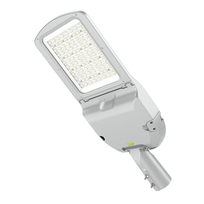 Lampione stradale solare eccellente del LED tutto in uno 2700K-6000K 20W-300W