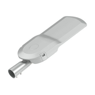 Lampione stradale solare eccellente del LED tutto in uno 2700K-6000K 20W-300W