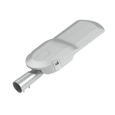 Lampione stradale solare eccellente del LED tutto in uno 2700K-6000K 20W-300W