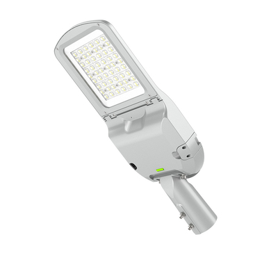 Lampione stradale solare eccellente del LED tutto in uno 2700K-6000K 20W-300W