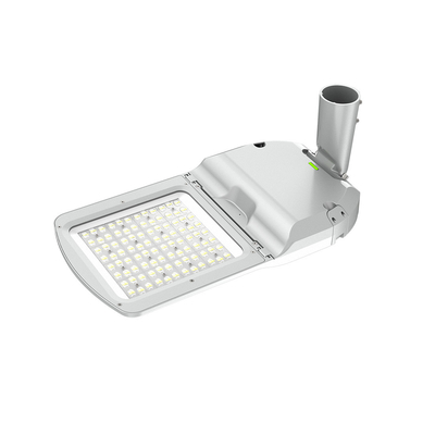 Lampione stradale solare eccellente del LED tutto in uno 2700K-6000K 20W-300W