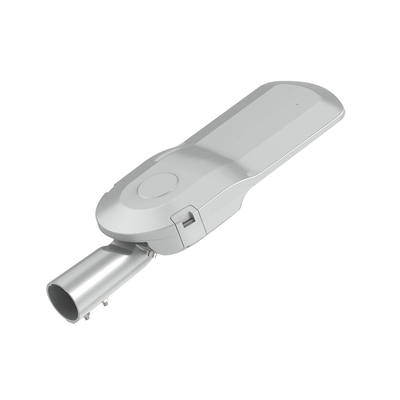 Lampione stradale solare eccellente del LED tutto in uno 2700K-6000K 20W-300W