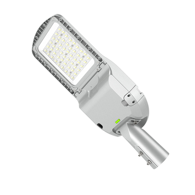 Lampione stradale solare eccellente del LED tutto in uno 2700K-6000K 20W-300W