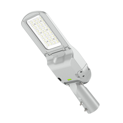 Lampione stradale a LED da esterno 60W-300W Solar IP66 da giardino