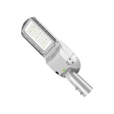 Lampione stradale solare eccellente del LED tutto in uno 2700K-6000K 20W-300W