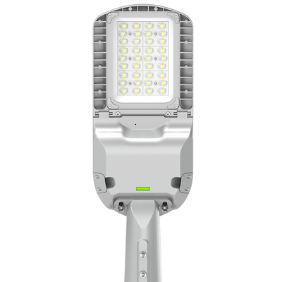Lampioni solari a LED da 50W-300W per esterni IP66 super luminosi
