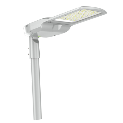 Lampioni solari a LED da 50W-300W per esterni IP66 super luminosi