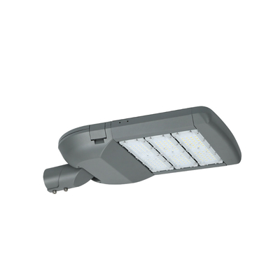 Luminosità eccellente dell'iluminazione pubblica solare esterna del LED da 80W a 300W